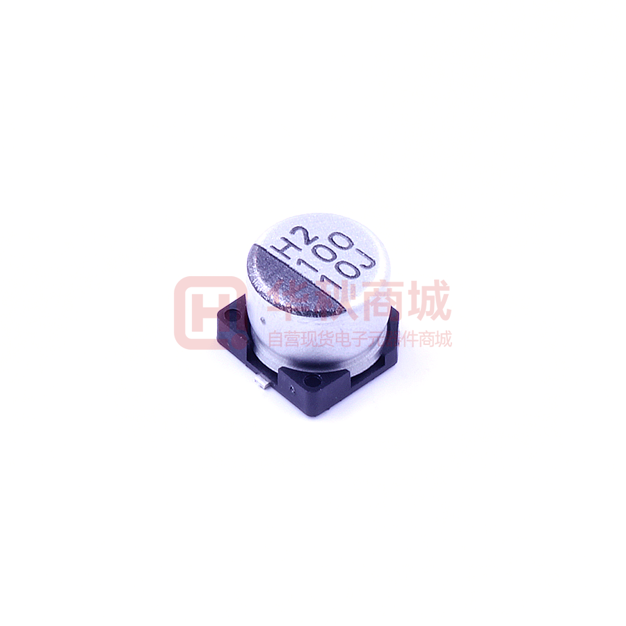 https://file1.elecfans.com/web3/M00/1D/13/wKgZPGhA7hiALVadAAMx_YrCSjM989.png?_t=1749057697