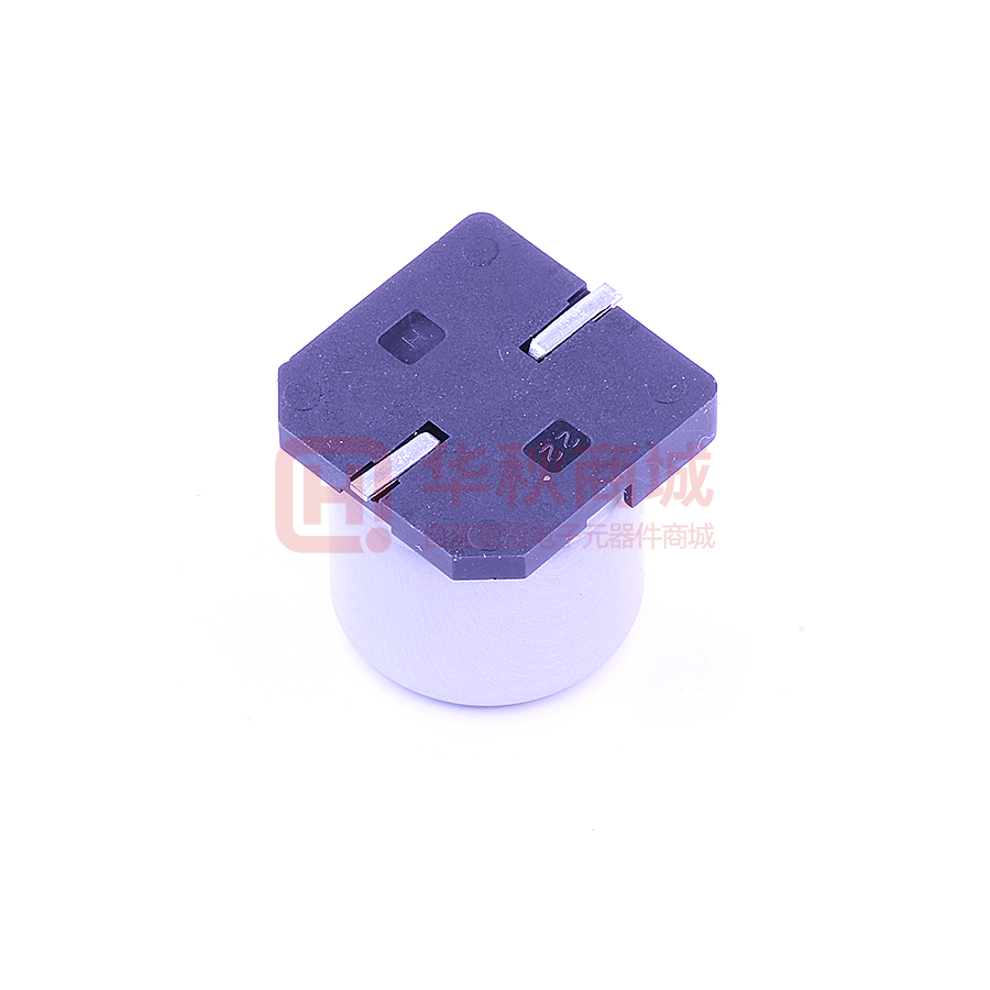 https://file1.elecfans.com/web3/M00/1D/13/wKgZPGhA7huAYsVBAAUj8s7dBnA271.png?_t=1749057766