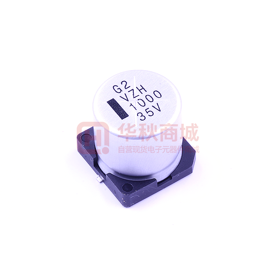 https://file1.elecfans.com/web3/M00/1D/13/wKgZPGhA7huAfhlRAATCIh6r1kY012.png?_t=1749057761