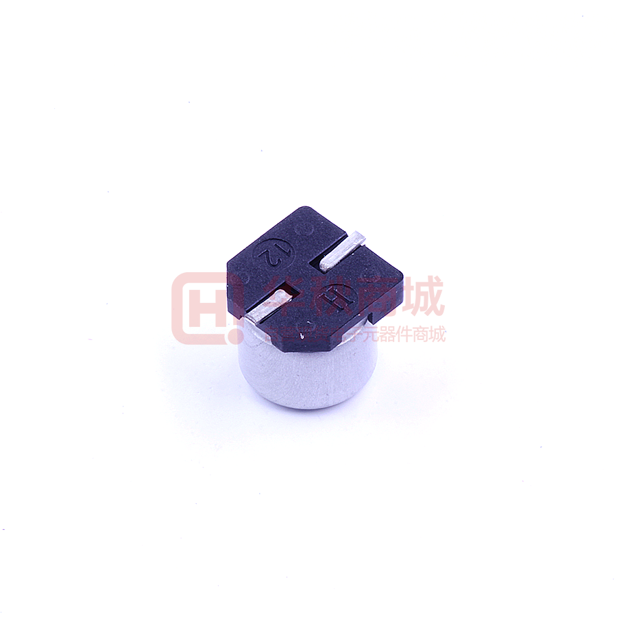 https://file1.elecfans.com/web3/M00/1D/13/wKgZPGhA7iGAcWHvAANfpTSCb-w134.png?_t=1749057822