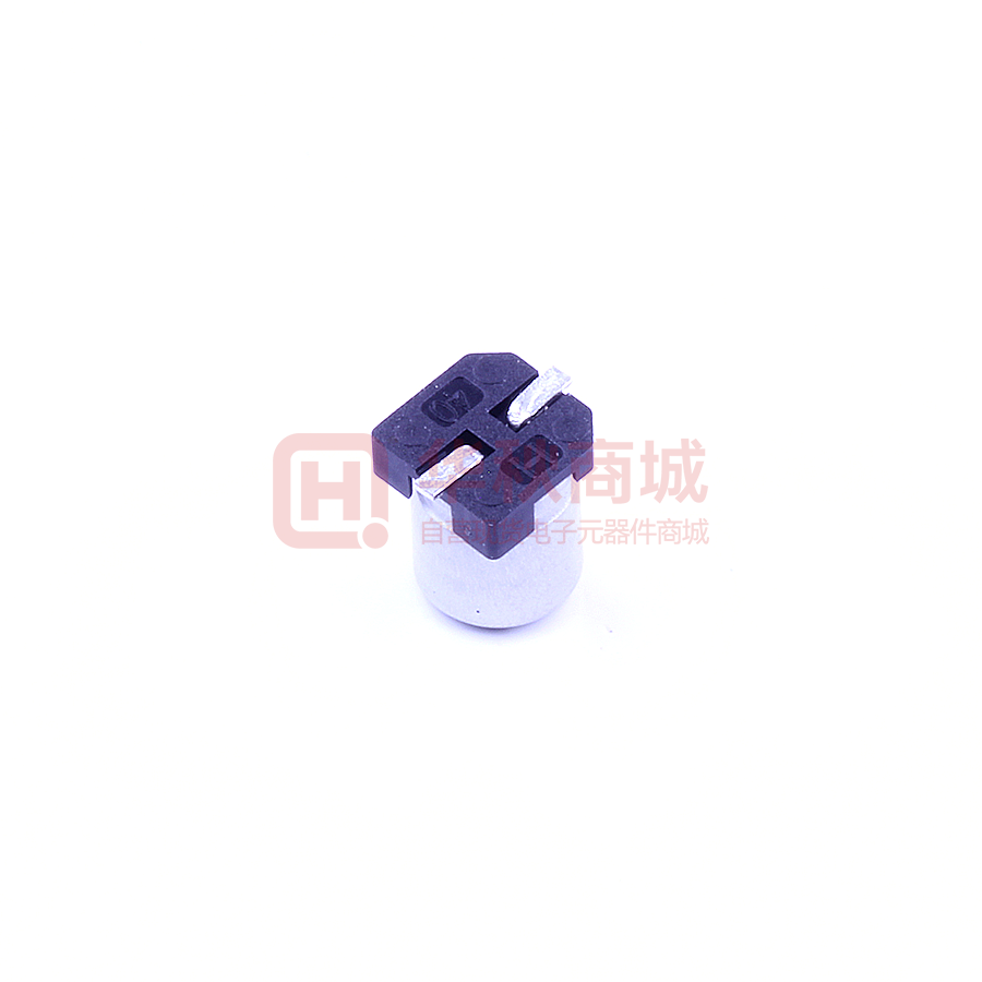 https://file1.elecfans.com/web3/M00/1D/13/wKgZPGhA7iKAXWMCAAKOpnaHsCc951.png?_t=1749057823