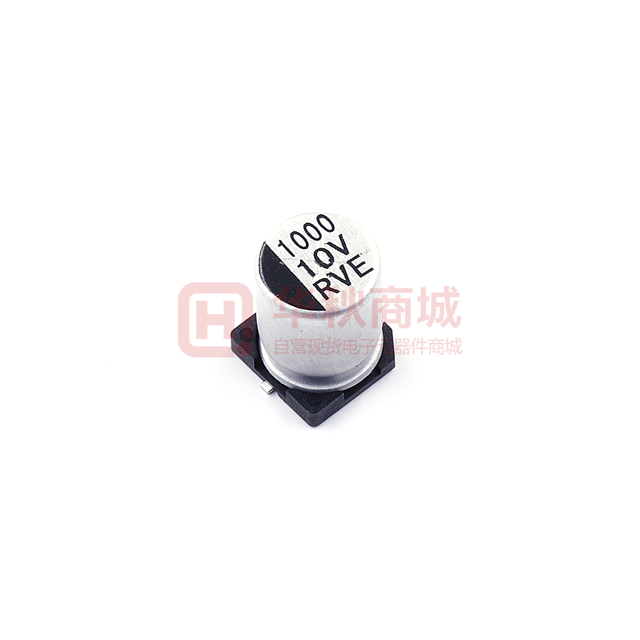 https://file1.elecfans.com/web3/M00/1D/13/wKgZPGhA7iOANymVAAJq_LMVZXg629.png?_t=1749057703