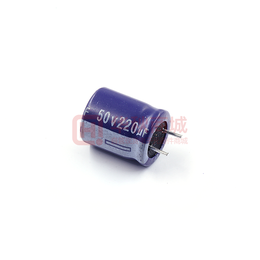 https://file1.elecfans.com/web3/M00/1D/14/wKgZPGhA7i2ANU5lAAQfzrPIv60579.png?_t=1749057876