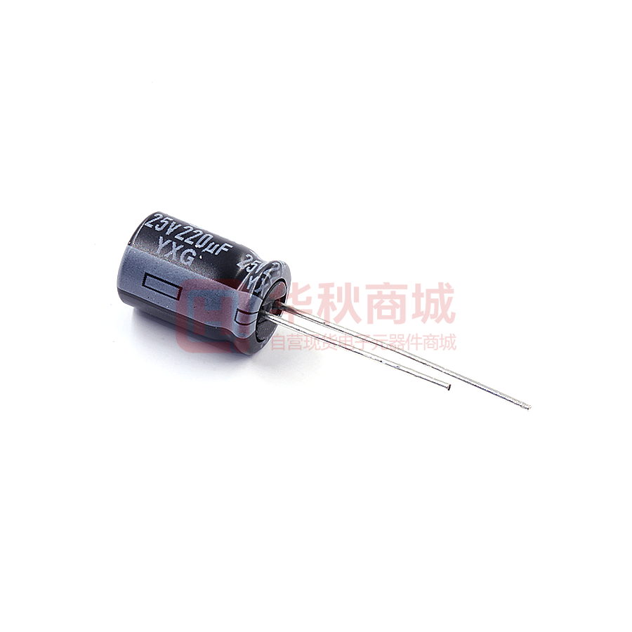 https://file1.elecfans.com/web3/M00/1D/14/wKgZPGhA7iqAO82VAAKIfZdWEs0972.png?_t=1749057708