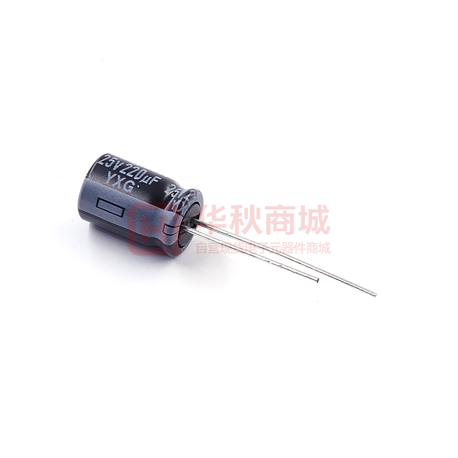 https://file1.elecfans.com/web3/M00/1D/14/wKgZPGhA7iuAOZ41AALOD2yUkqE947.png?_t=1749057708