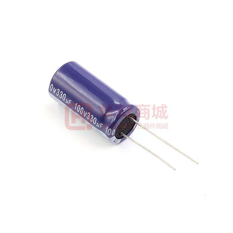 https://file1.elecfans.com/web3/M00/1D/14/wKgZPGhA7j2Ae_lQAAO_Pd6ullk382.png?_t=1749057715