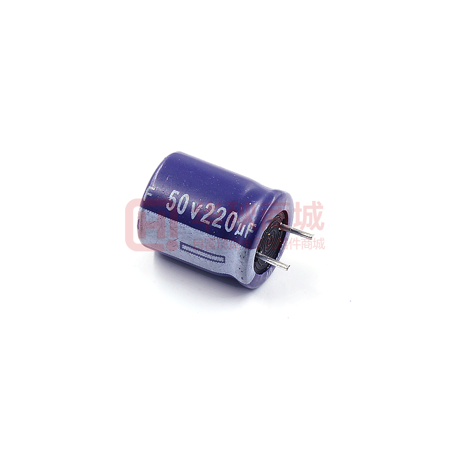 https://file1.elecfans.com/web3/M00/1D/14/wKgZPGhA7jCAQINJAANjSzc3EjM705.png?_t=1749057866