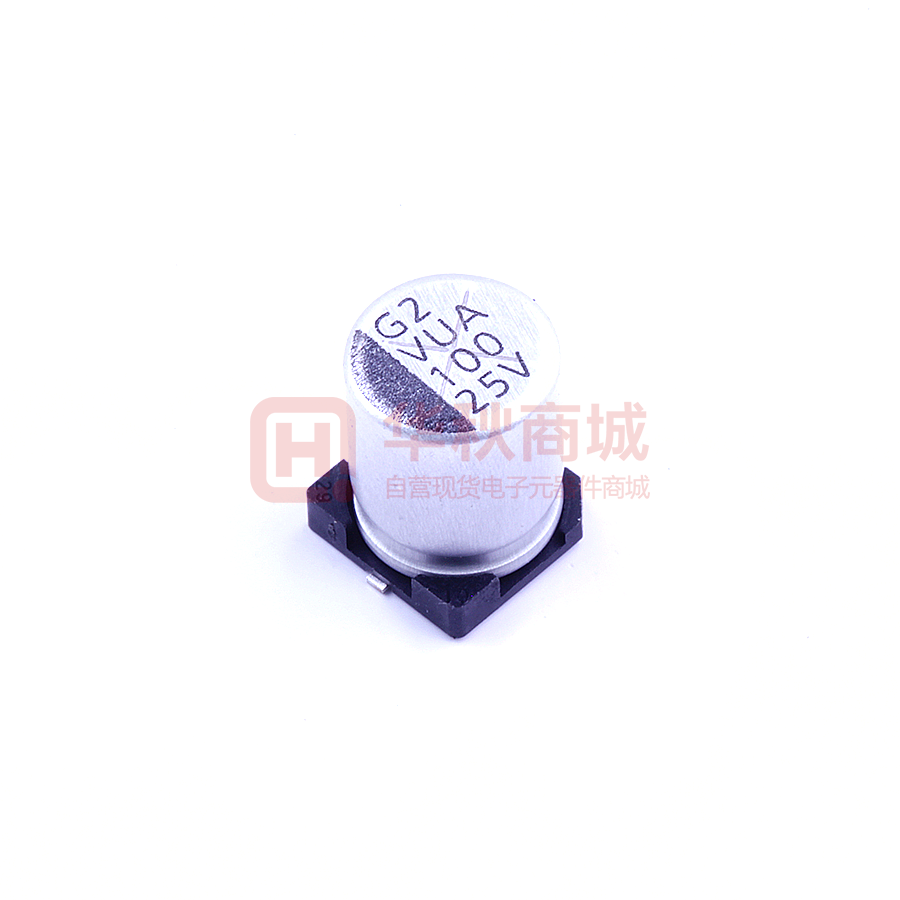 https://file1.elecfans.com/web3/M00/1D/14/wKgZPGhA7jaAFJzVAAOIRCwb0pQ001.png?_t=1749057885