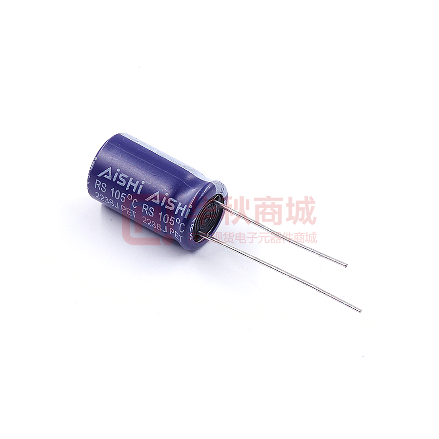 https://file1.elecfans.com/web3/M00/1D/14/wKgZPGhA7kCABwG-AAO-DYwZ6pA561.png?_t=1749057716