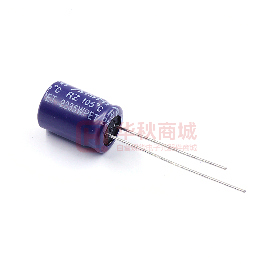https://file1.elecfans.com/web3/M00/1D/14/wKgZPGhA7kGAKhrkAAOtyC22ud4991.png?_t=1749057717