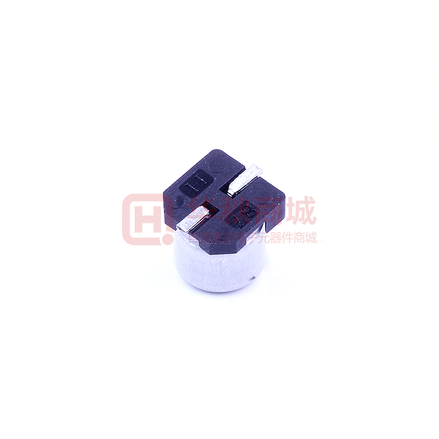 https://file1.elecfans.com/web3/M00/1D/14/wKgZPGhA7kOAGKtPAAMBPqggDKY778.png?_t=1749057885