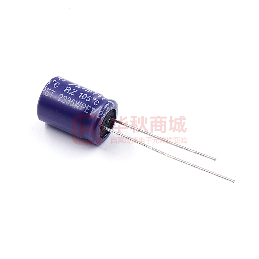 https://file1.elecfans.com/web3/M00/1D/14/wKgZPGhA7kSAX15ZAANMtjYs4Mc818.png?_t=1749057717