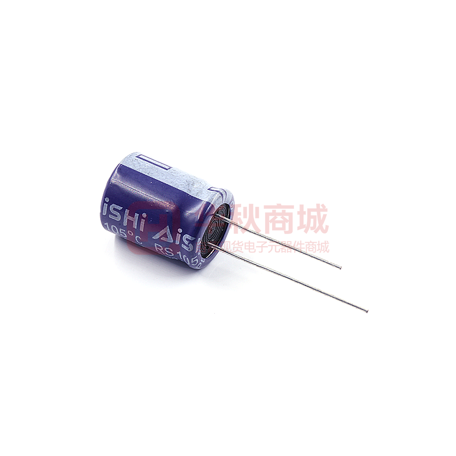 https://file1.elecfans.com/web3/M00/1D/14/wKgZPGhA7keAYF27AALG_BBUS-4054.png?_t=1749057719