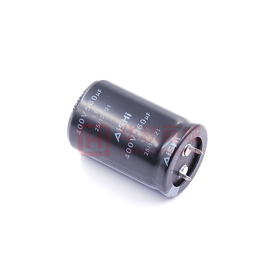 https://file1.elecfans.com/web3/M00/1D/14/wKgZPGhA7keAci4PAASlHUi-HpI929.png?_t=1749057718