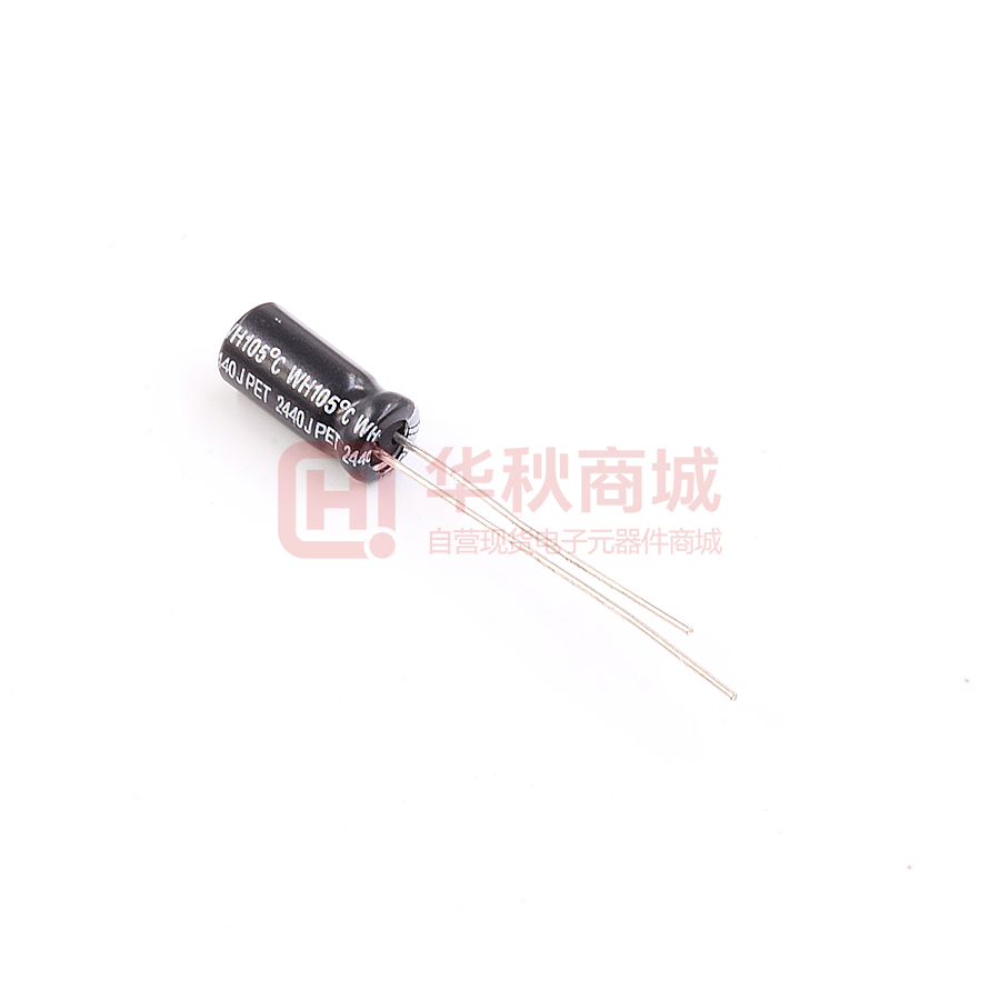 https://file1.elecfans.com/web3/M00/1D/14/wKgZPGhA7kiAKztPAAI9q0TnHpU379.png?_t=1749057720