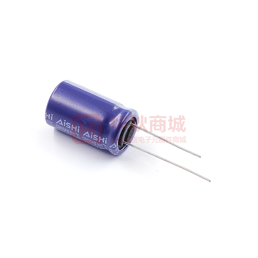 https://file1.elecfans.com/web3/M00/1D/14/wKgZPGhA7kmAbS2DAAPwpK7ZZb0464.png?_t=1749057720