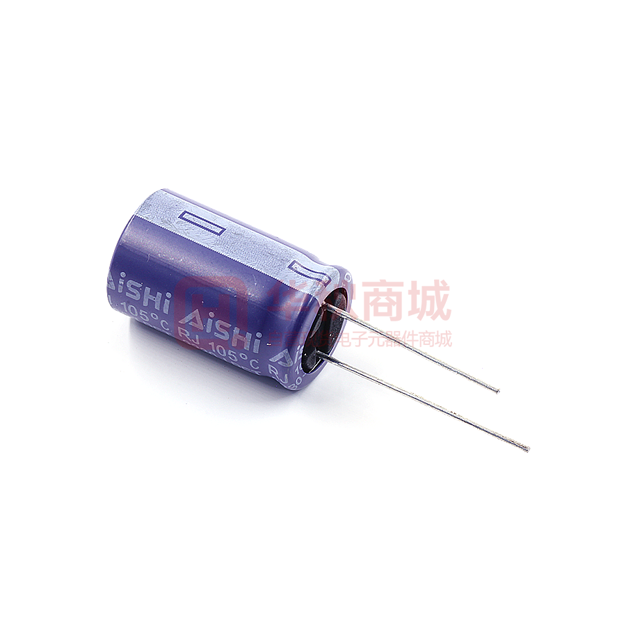 https://file1.elecfans.com/web3/M00/1D/14/wKgZPGhA7kqADoWLAAQQ7-61Xrg469.png?_t=1749057720