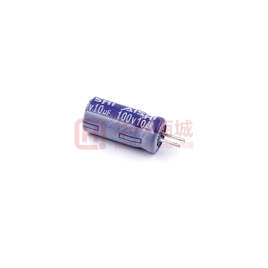 https://file1.elecfans.com/web3/M00/1D/14/wKgZPGhA7kqAVQcmAAJWyCYgzG0186.png?_t=1749057721