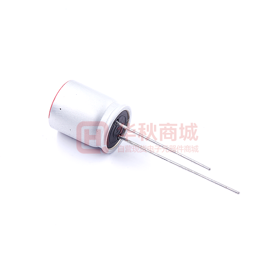 https://file1.elecfans.com/web3/M00/1D/14/wKgZPGhA7kuAMQlWAAKIIg7AC3s430.png?_t=1749057722