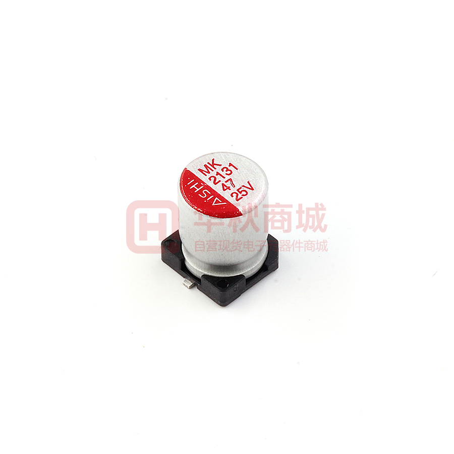 https://file1.elecfans.com/web3/M00/1D/14/wKgZPGhA7lGAUntaAAP_eUa-W5U061.png?_t=1749057723
