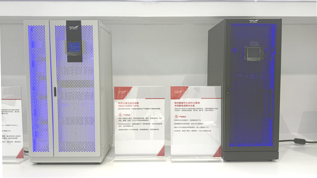 wKgZO2g_9KeAMP64AAVnEA8x-3Y613.png