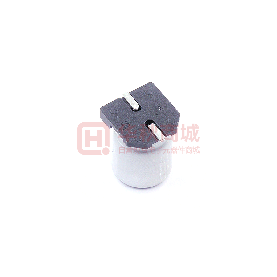 https://file1.elecfans.com/web3/M00/1D/15/wKgZPGhA7l-AdPACAAKwgvS9174486.png?_t=1749057732