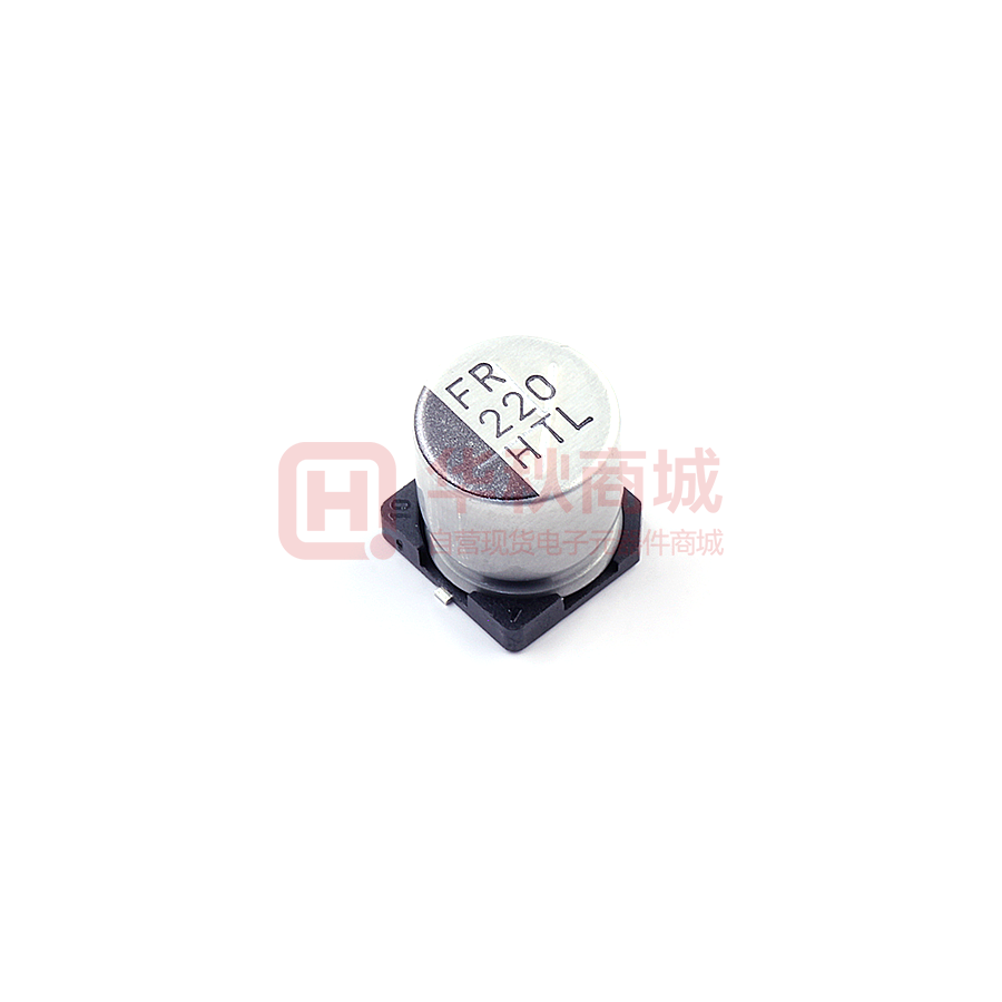 https://file1.elecfans.com/web3/M00/1D/15/wKgZPGhA7l2APs1KAAJ0_cMFb1E411.png?_t=1749057888