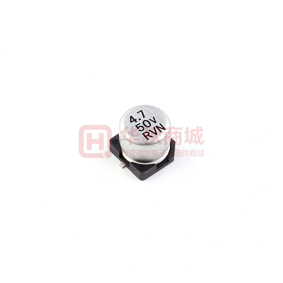 https://file1.elecfans.com/web3/M00/1D/15/wKgZPGhA7l2ARMsuAAJHQwh_-lg246.png?_t=1749057731