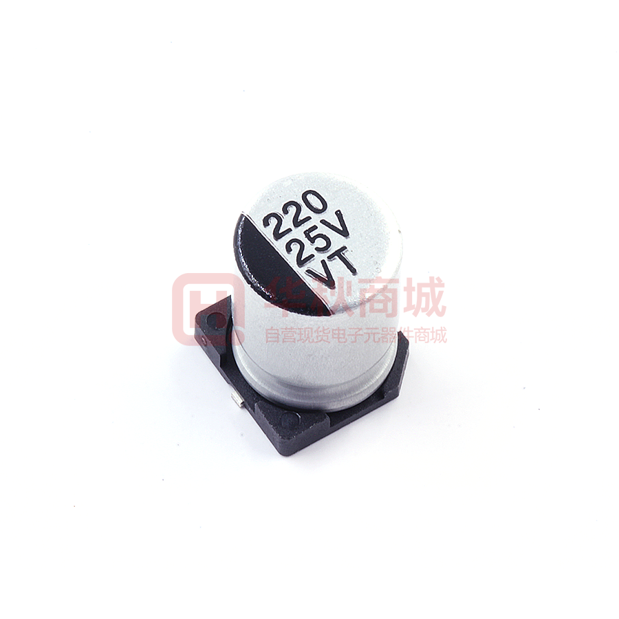 https://file1.elecfans.com/web3/M00/1D/15/wKgZPGhA7l6AILwXAAULy9jq6OE710.png?_t=1749057732