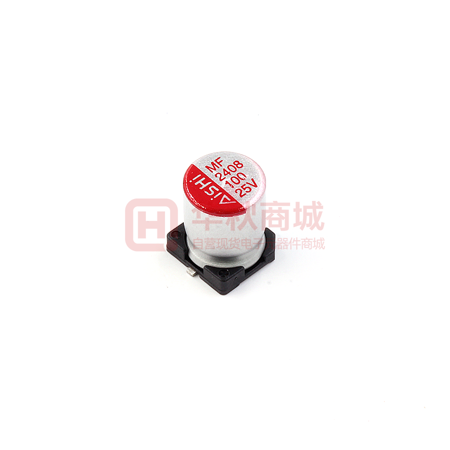 https://file1.elecfans.com/web3/M00/1D/15/wKgZPGhA7lKAVJVFAAJxeE6yiO4881.png?_t=1749057724