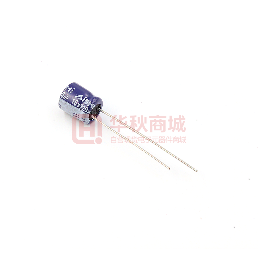 https://file1.elecfans.com/web3/M00/1D/15/wKgZPGhA7lOAVMM1AAKJC9WFh9g837.png?_t=1749057725
