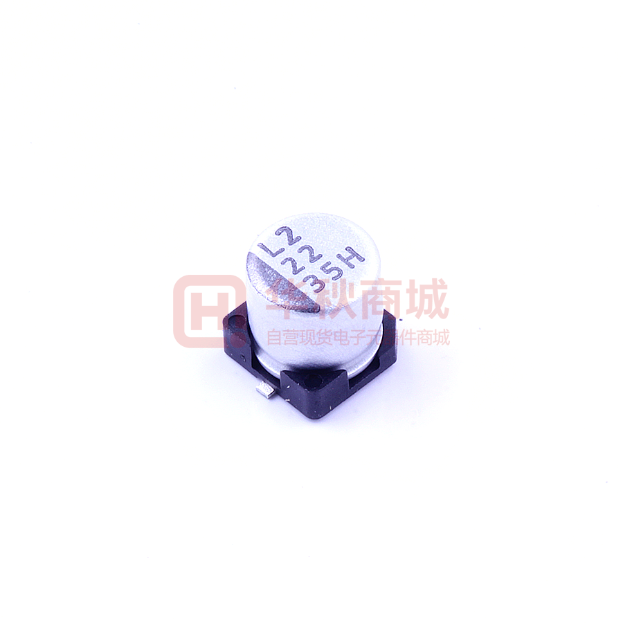 https://file1.elecfans.com/web3/M00/1D/15/wKgZPGhA7lWATMIuAANd-ZqcrAE836.png?_t=1749057888