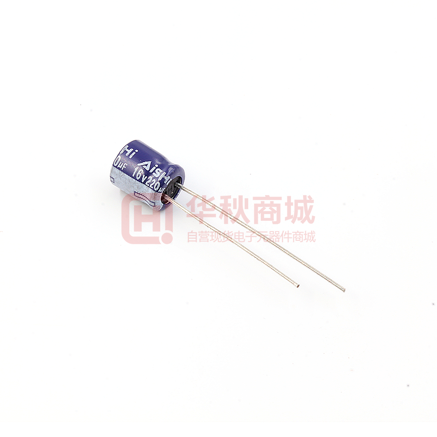https://file1.elecfans.com/web3/M00/1D/15/wKgZPGhA7laACuu0AAZ6x7WqMGU699.png?_t=1749057727