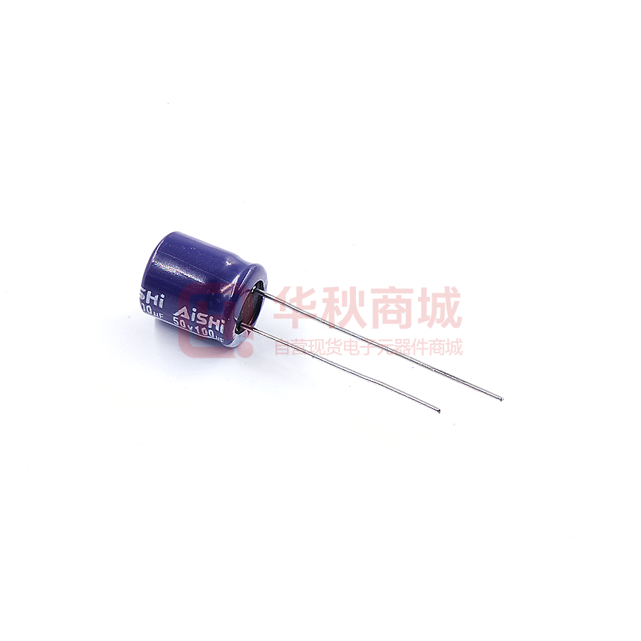 https://file1.elecfans.com/web3/M00/1D/15/wKgZPGhA7leAdur7AAI2FKCxykc623.png?_t=1749057727