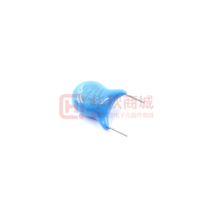 https://file1.elecfans.com/web3/M00/1D/15/wKgZPGhA7liACnEuAAGPfdQDMg4057.png?_t=1749057728