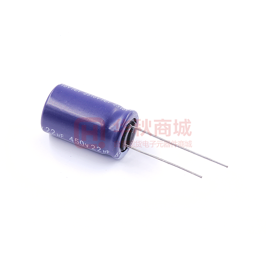 https://file1.elecfans.com/web3/M00/1D/15/wKgZPGhA7liAOogzAAQzBS7en8U450.png?_t=1749057728