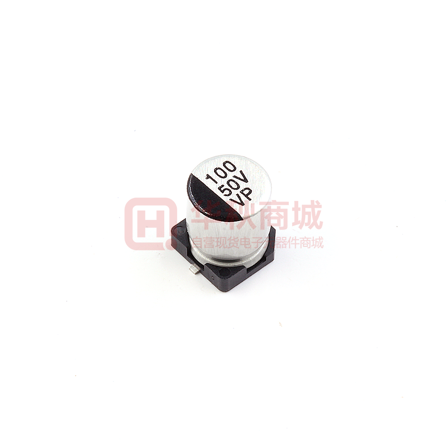 https://file1.elecfans.com/web3/M00/1D/15/wKgZPGhA7lqAB74TAAKyzSgdyh4913.png?_t=1749057729