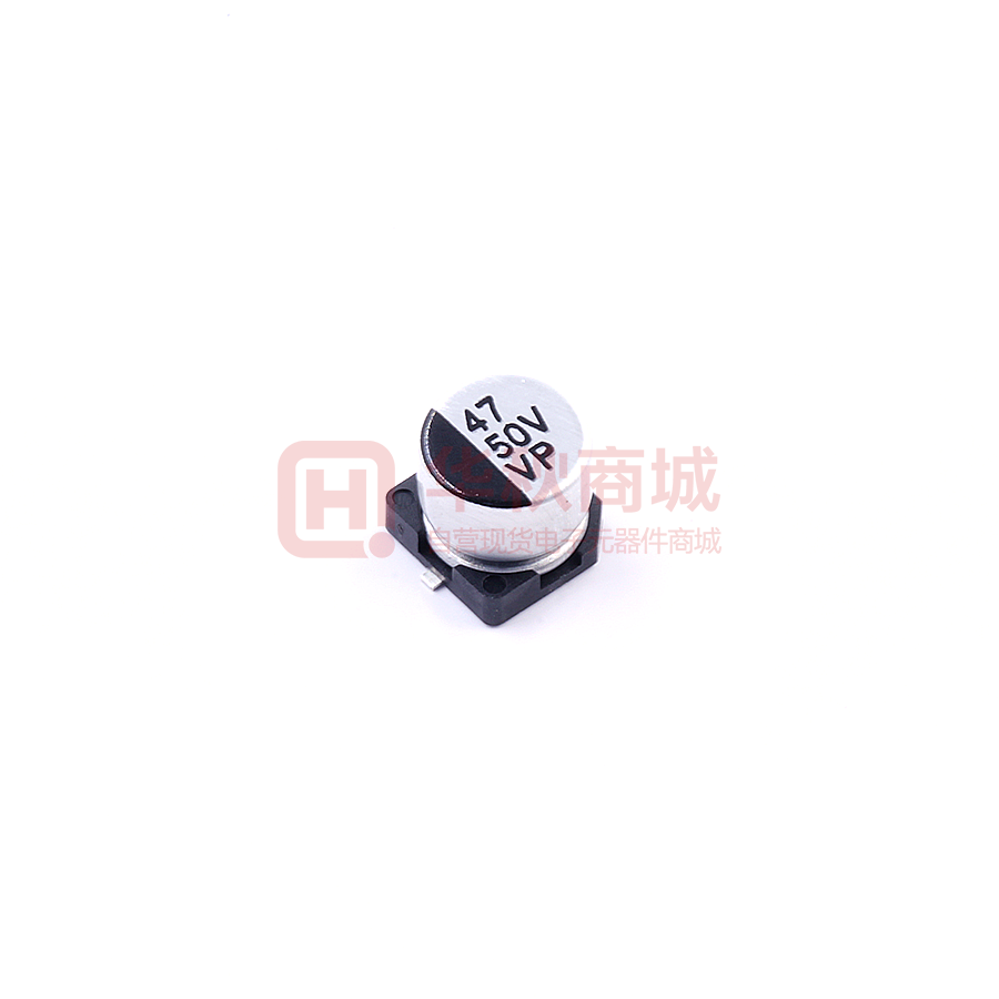 https://file1.elecfans.com/web3/M00/1D/15/wKgZPGhA7luAUEH6AAHcjHF7KmU926.png?_t=1749057729
