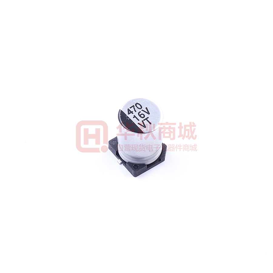 https://file1.elecfans.com/web3/M00/1D/15/wKgZPGhA7mKAVHdVAAHsc_AjK24144.png?_t=1749057732