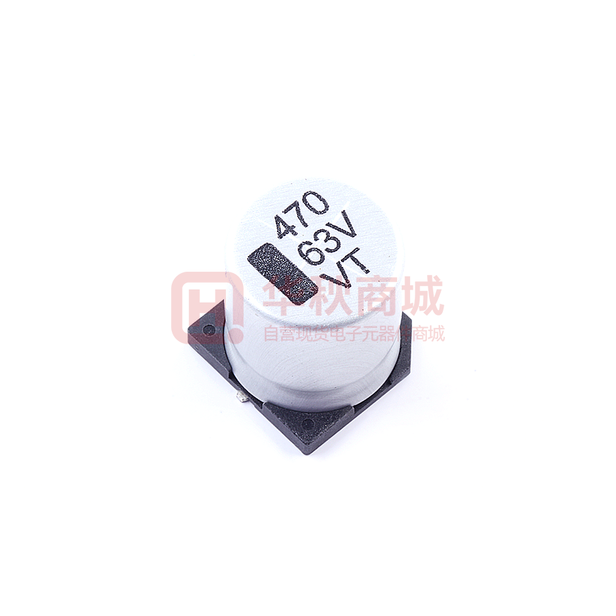 https://file1.elecfans.com/web3/M00/1D/15/wKgZPGhA7mOAJsKOAAPpmLVra_4338.png?_t=1749057734