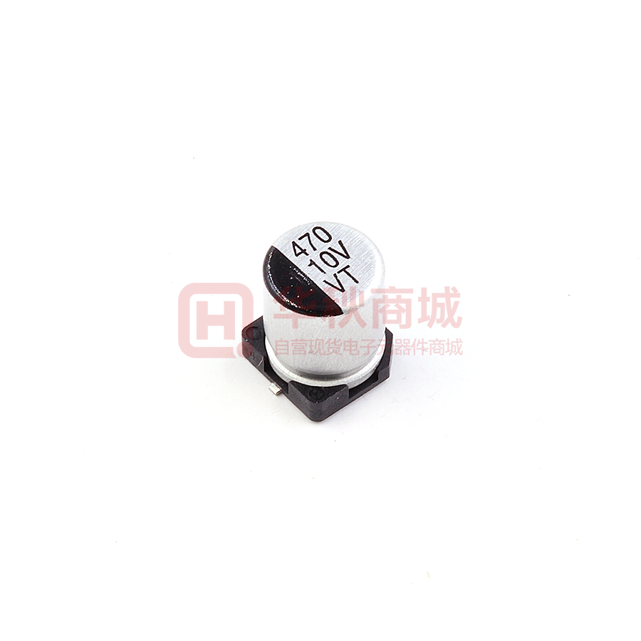 https://file1.elecfans.com/web3/M00/1D/15/wKgZPGhA7mOAXkuXAAKt54Cfic8090.png?_t=1749057734