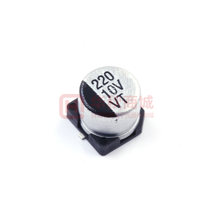 https://file1.elecfans.com/web3/M00/1D/15/wKgZPGhA7mWAMLHNAARcJLzD7B4288.png?_t=1749057736
