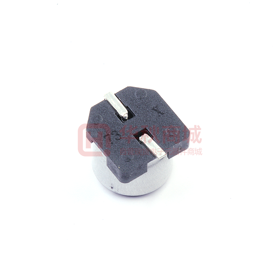 https://file1.elecfans.com/web3/M00/1D/15/wKgZPGhA7maALppqAAPlMq87PUs097.png?_t=1749057736