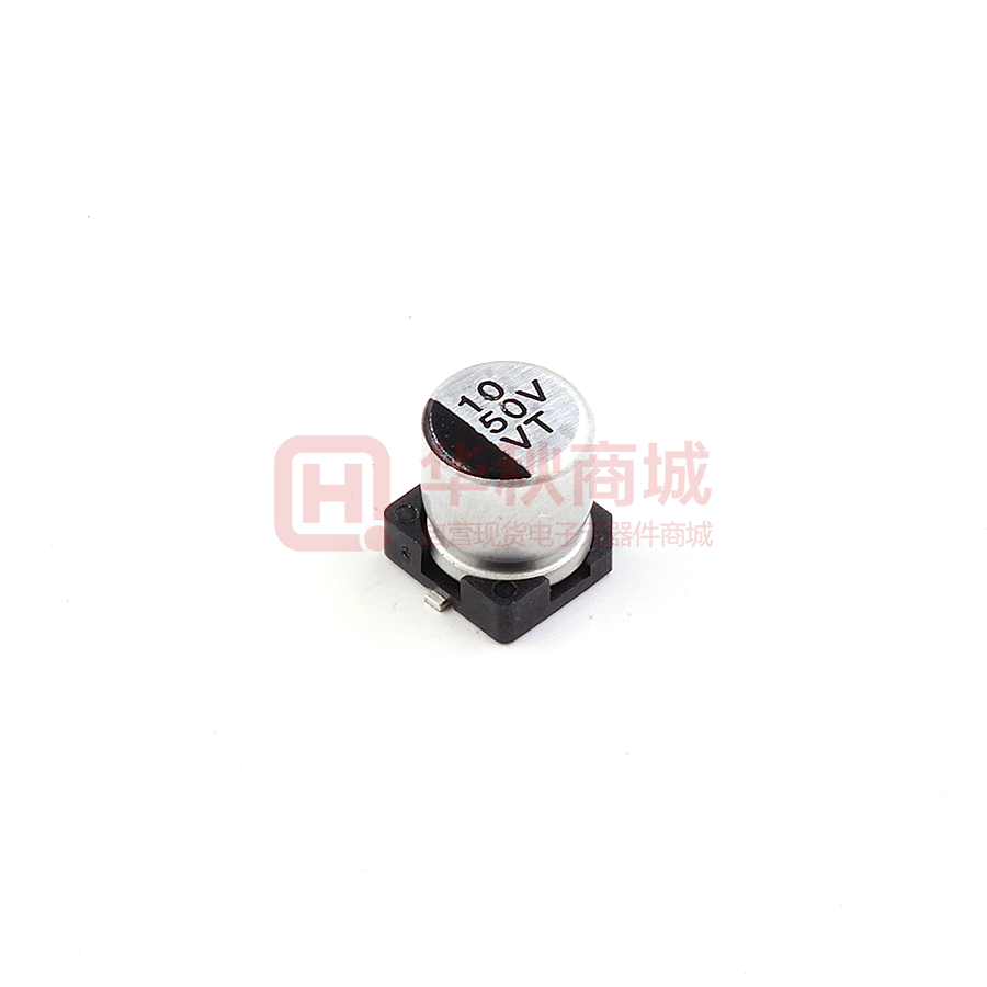 https://file1.elecfans.com/web3/M00/1D/15/wKgZPGhA7meAZlGWAAJIyNXj9r4687.png?_t=1749057737