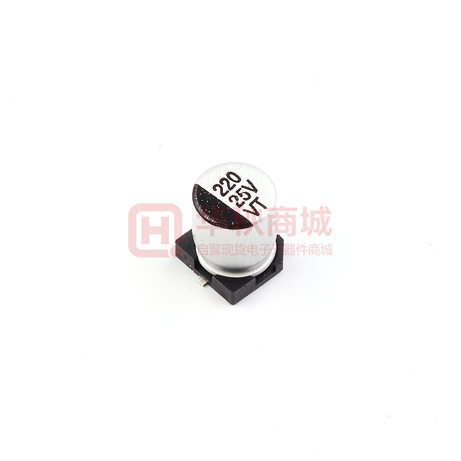 https://file1.elecfans.com/web3/M00/1D/15/wKgZPGhA7meAav4oAALoAE8p8ZI001.png?_t=1749057737
