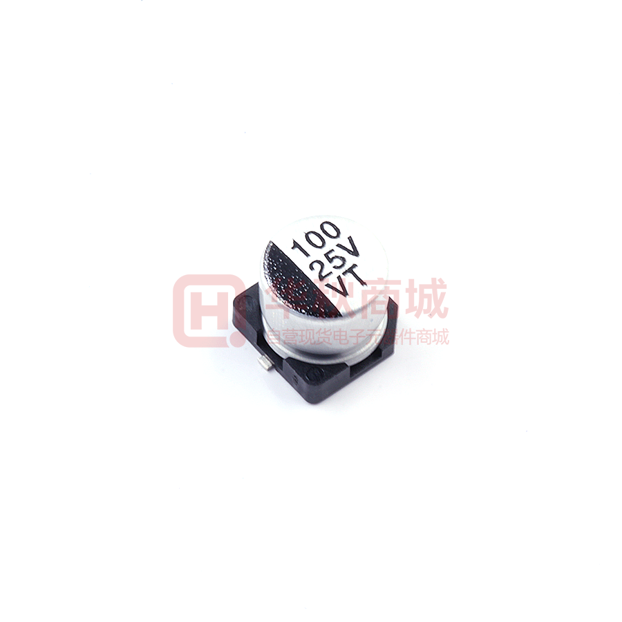https://file1.elecfans.com/web3/M00/1D/15/wKgZPGhA7miARw3zAAI8rrBtUzU610.png?_t=1749057737