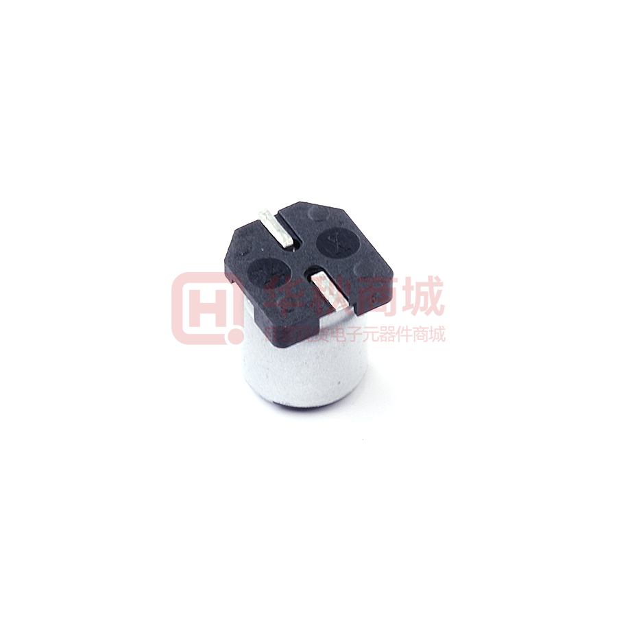 https://file1.elecfans.com/web3/M00/1D/15/wKgZPGhA7mmAJD3ZAAJY2Nkd6Ig791.png?_t=1749057890