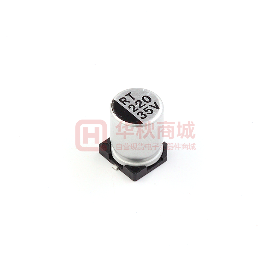 https://file1.elecfans.com/web3/M00/1D/15/wKgZPGhA7mmAUN0ZAANJZqrnPBU575.png?_t=1749057891