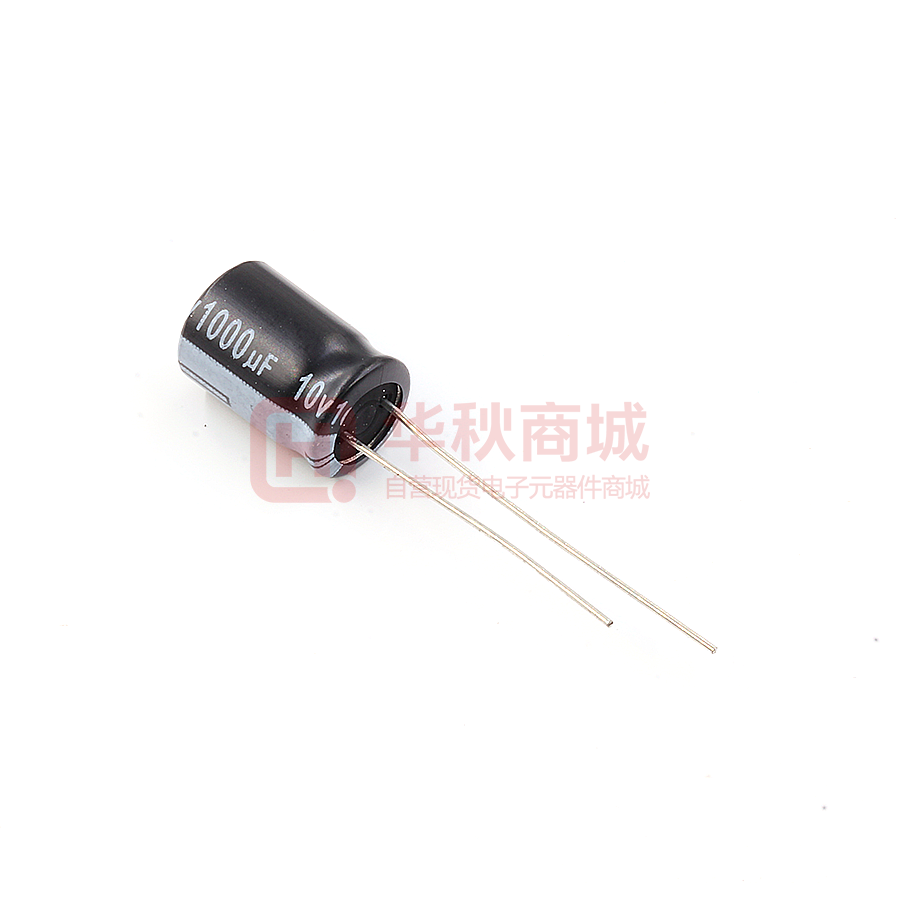 https://file1.elecfans.com/web3/M00/1D/15/wKgZPGhA7nCAc5zAAALR9vbAh3Q067.png?_t=1749057745