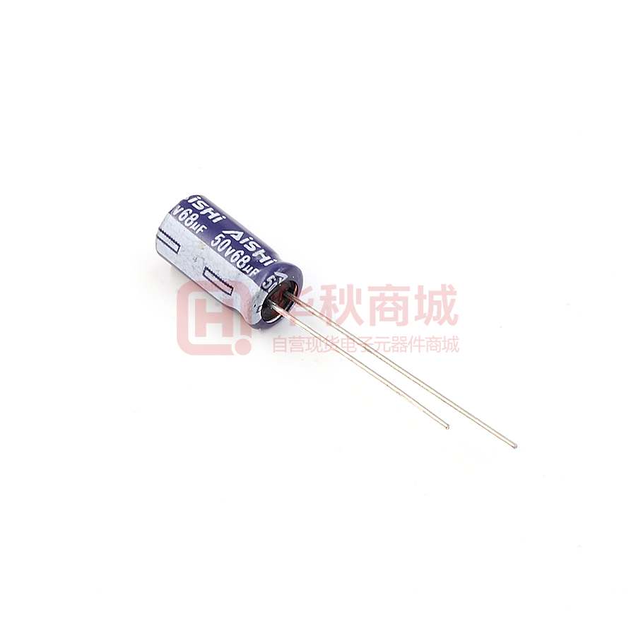 https://file1.elecfans.com/web3/M00/1D/16/wKgZPGhA7n-AC2Z5AAJ5EF4q1F8081.png?_t=1749057753